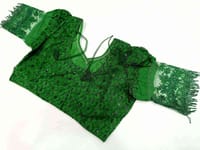 পানিপাতি  ব্লাউজ_img_1