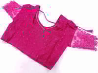 পানিপাতি  ব্লাউজ_img_3