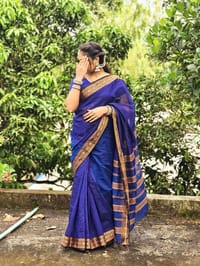 নকশি পাইর শাড়ি_img_0