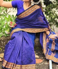 নকশি পাইর শাড়ি_img_1