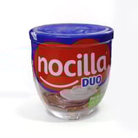 Nocilla - 190g_img_0