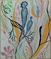 Searching for missed mystery of Happiness!_img_0