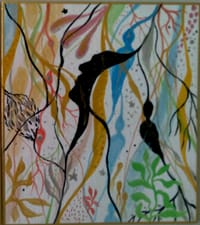 Searching for missed mystery of Happiness!-200_img_0