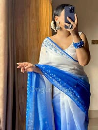 ডিজিটাল প্রিন্ট শাড়ি_img_0