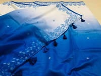 ডিজিটাল প্রিন্ট শাড়ি_img_1