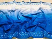 ডিজিটাল প্রিন্ট শাড়ি_img_2