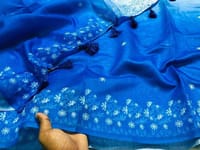 ডিজিটাল প্রিন্ট শাড়ি_img_3