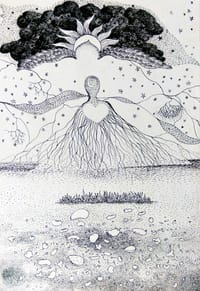 Searching for missed Mystery of Happiness-67_img_0