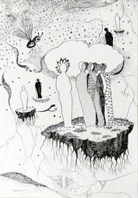 Searching for missed Mystery of Happiness-68_img_0