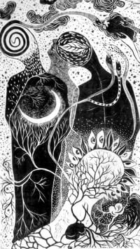 Searching for the missed mystery of Happiness! -11_img_0