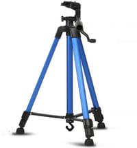 TR.336 tripod_img_0