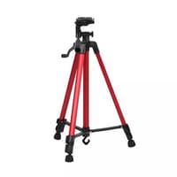 TR.336 tripod_img_1