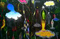 Searching for the missed mystery of Happiness! -35_img_0