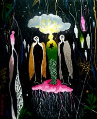 Searching for the missed mystery of Happiness! -37_img_0