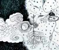 Searching for missed Mystery of Happiness-22_img_0