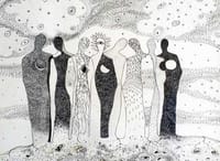 Searching for missed Mystery of Happiness-27_img_0