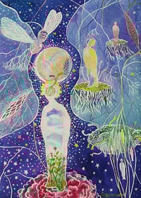 Searching for missed mystery of Happiness!-47_img_0