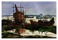 Beside the River Karnaphuli-120_img_0