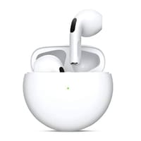 Air Pro 6 TWS Wireless Bluetooth Headphone_img_1