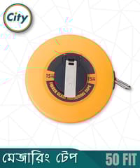 ৫০ ফিট পিভিসি ফিতা টেপ EHBL_img_1