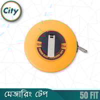 ৫০ ফিট পিভিসি ফিতা টেপ EHBL_img_2