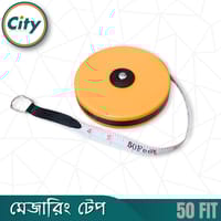 ৫০ ফিট পিভিসি ফিতা টেপ EHBL_img_3