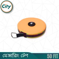 ৫০ ফিট পিভিসি ফিতা টেপ EHBL_img_4