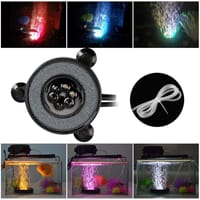 Aquarium Underwater RGB Light with Waterfall 2in1_img_2