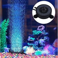 Aquarium Underwater RGB Light with Waterfall 2in1_img_3