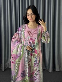 Digital Print Three Piece_img_0