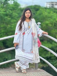 Digital Print Three Piece_img_0