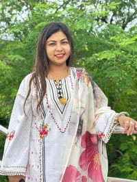 Digital Print Three Piece_img_2