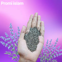 চিয়া সিড (২০০ গ্রাম)_img_1