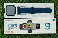 T900 PRO MAX L_img_1