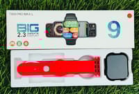 T900 PRO MAX L_img_3