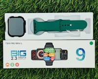 T900 PRO MAX L_img_4