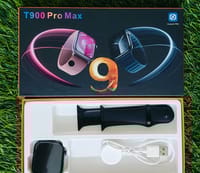 T900 PRO MAX_img_0