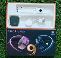 T900 PRO MAX_img_1