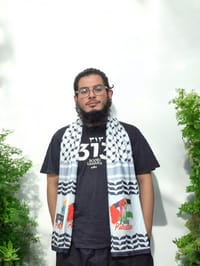 ফিলিস্তিন মাফলার_img_0