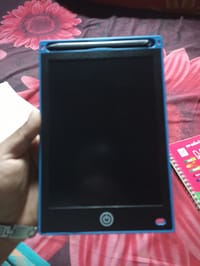 ইন্টেলিজেন বুক প্যাকেজ নাম্বার ৩_img_1