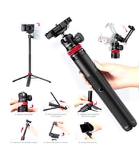 MT-44 Ulanzi tripod_img_2