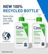 CeraVe Hydrating Facial Cleanser_img_2