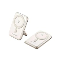 VENTION FHNW0 20W 10000mAh Magnetic Wireless Power Bank_img_2