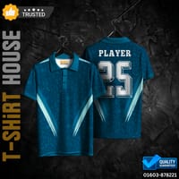 প্রিমিয়াম সাবলিমেশন স্পোর্টস জার্সি_img_0