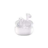 HAYLOU HQ5 ANC TWS Earbuds – Black_img_1