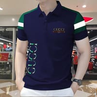 Gucchi T-shirt_img_1