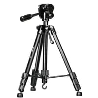 Neepho Tripod_img_1