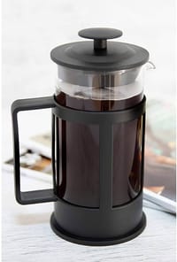 French Press Coffee Maker 600ml_img_2