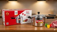 Kiam premium Pressure Cooker – 1.5 Ltr_img_0