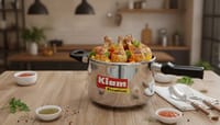 Kiam premium Pressure Cooker – 1.5 Ltr_img_1